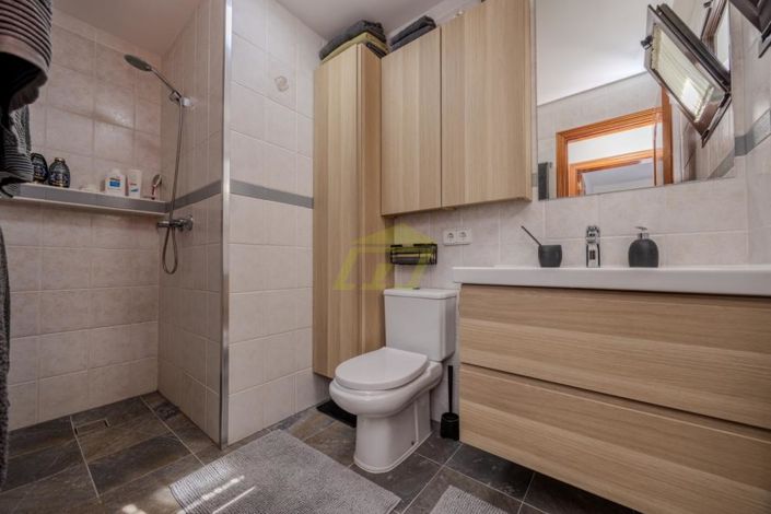 Image No.24-Villa de 3 chambres à vendre à Playa Honda