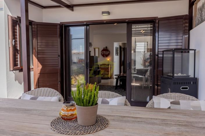 Image No.29-Villa de 3 chambres à vendre à Playa Honda