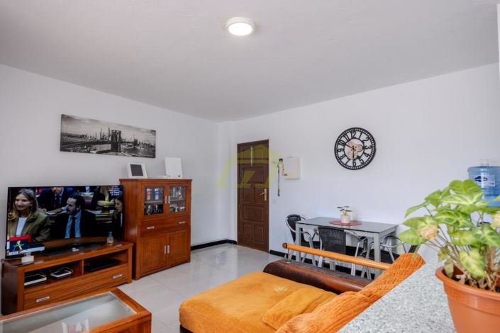 Image No.3-3 Bed Apartment for sale