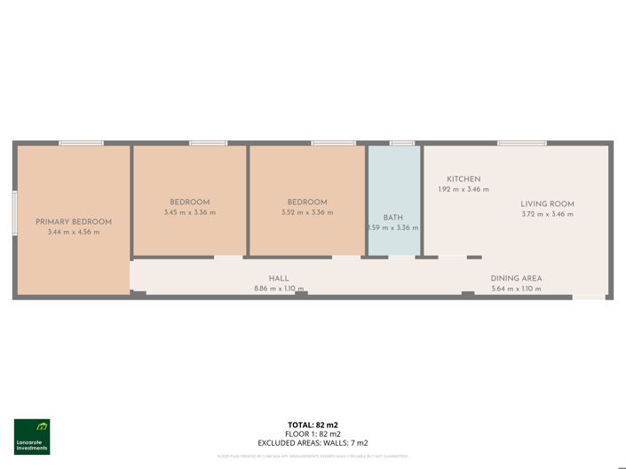 Image No.1-floorplan-1