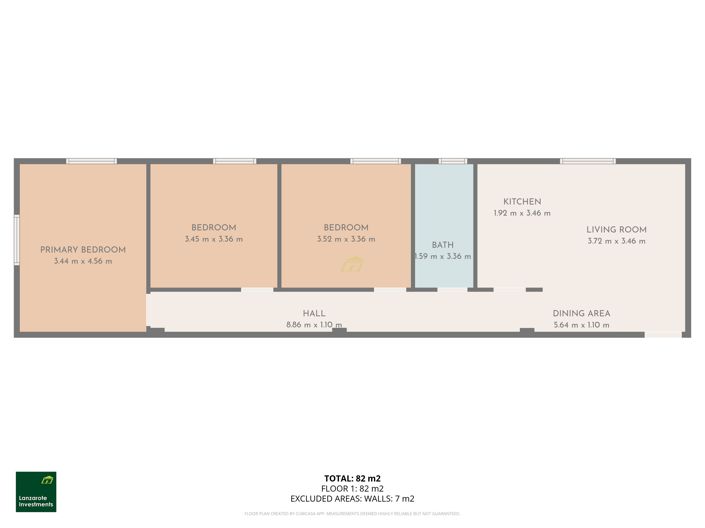Image No.1-floorplan-1