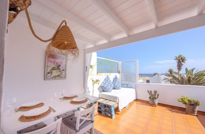 Image No.11-2 Bed Villa for sale