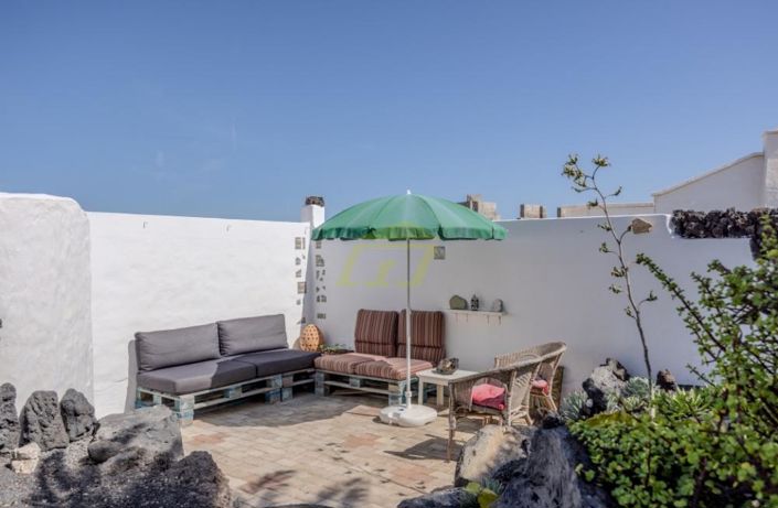 Image No.13-2 Bed Villa for sale