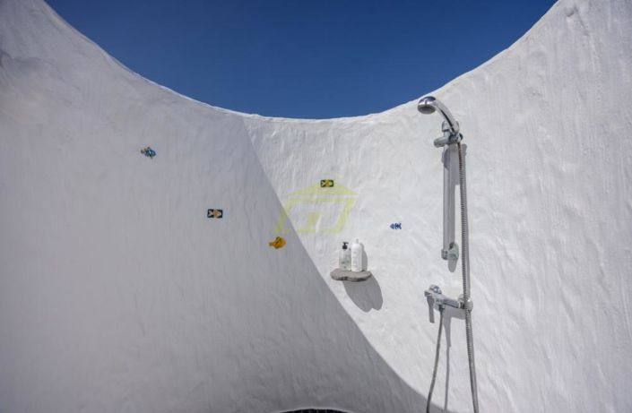 Image No.14-Villa de 2 chambres à vendre à Lanzarote