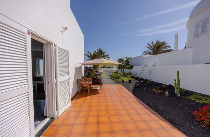 Image No.16-2 Bed Villa for sale