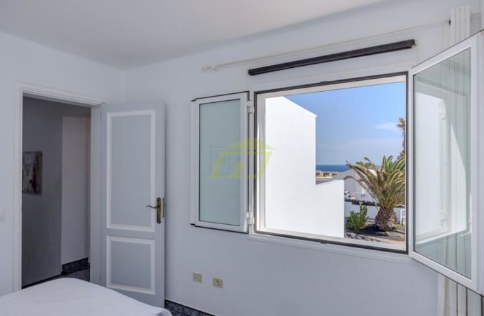 Image No.8-2 Bed Villa for sale