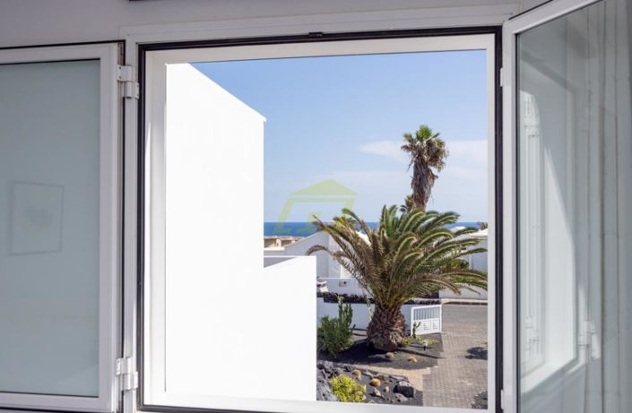 Image No.9-2 Bed Villa for sale