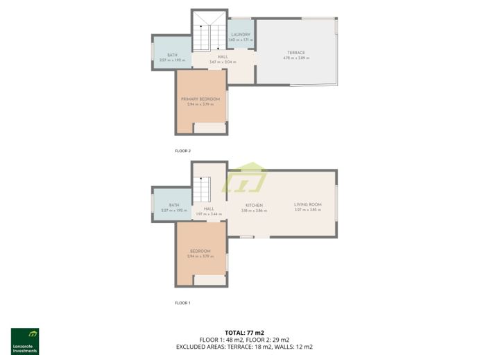 Image No.1-floorplan-1