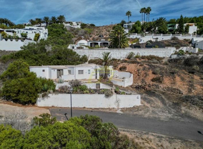 Image No.1-2 Bed Bungalow for sale