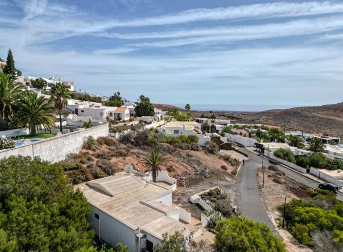 Image No.3-2 Bed Bungalow for sale