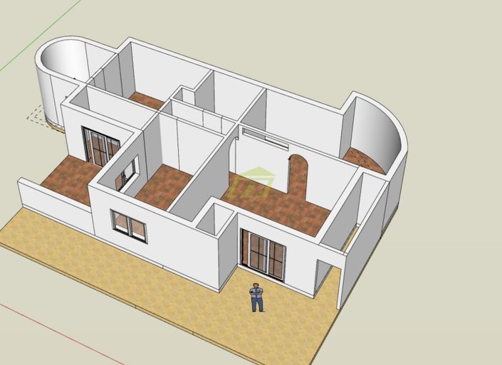 Image No.1-floorplan-1