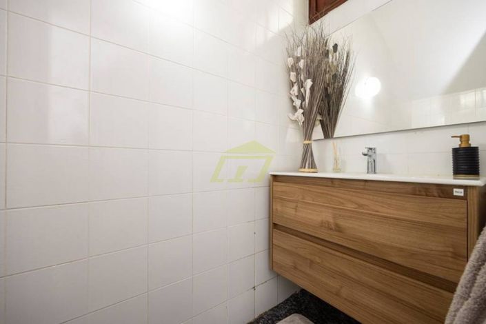 Image No.10-Villa de 2 chambres à vendre à Playa Honda