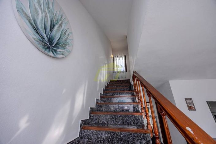 Image No.7-2 Bed Villa for sale