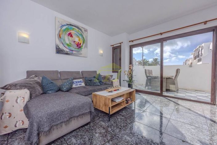 Image No.9-2 Bed Villa for sale