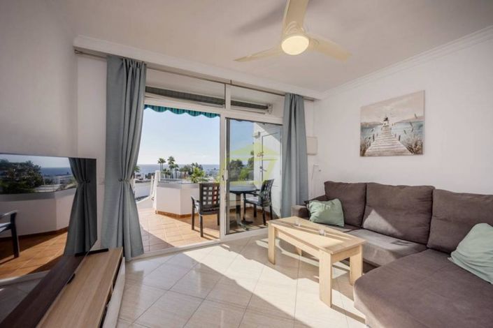 Image No.4-1 Bed Apartment for sale