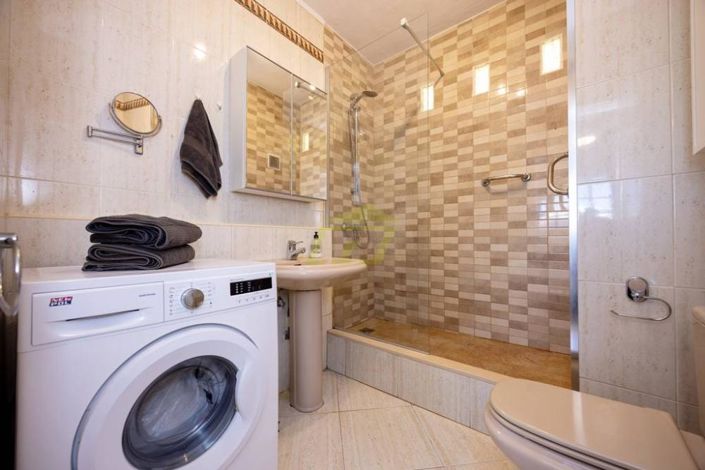 Image No.9-1 Bed Apartment for sale