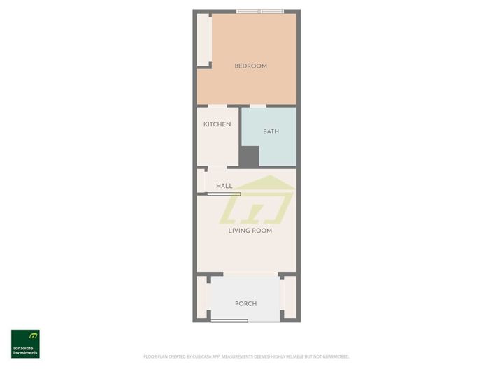 Image No.1-floorplan-1