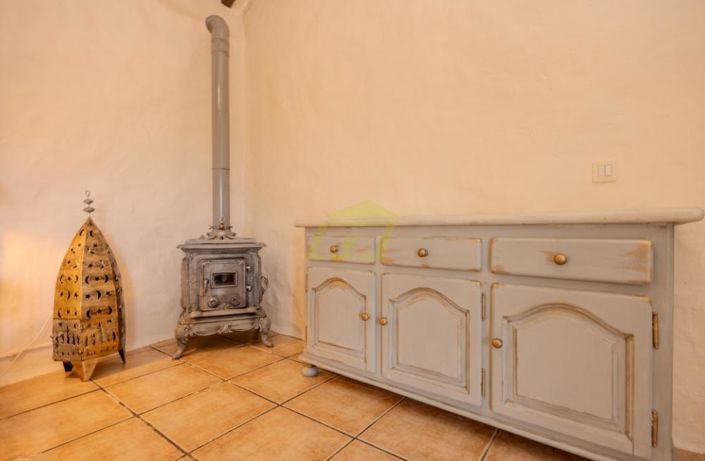 Image No.11-5 Bed Villa for sale