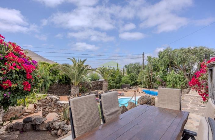 Image No.19-5 Bed Villa for sale