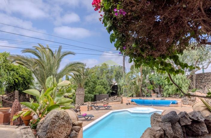 Image No.20-5 Bed Villa for sale