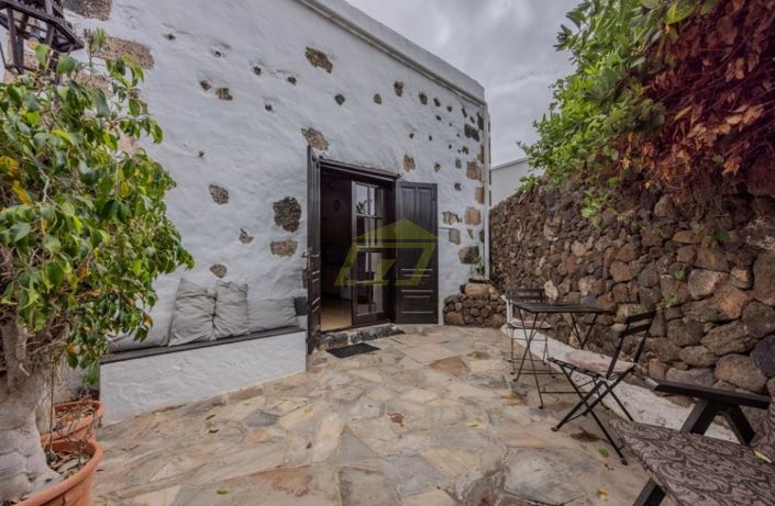 Image No.22-5 Bed Villa for sale