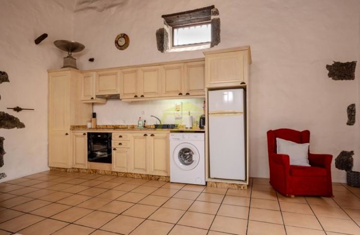 Image No.24-5 Bed Villa for sale