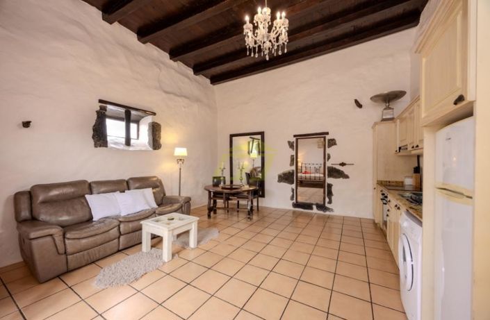 Image No.25-5 Bed Villa for sale