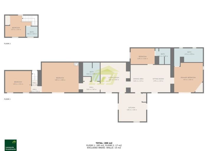 Image No.1-floorplan-1