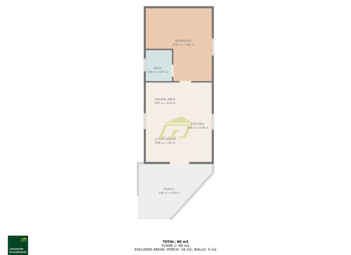Image No.2-floorplan-2