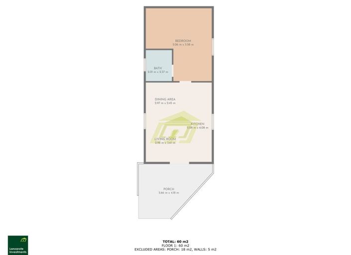 Image No.2-floorplan-2
