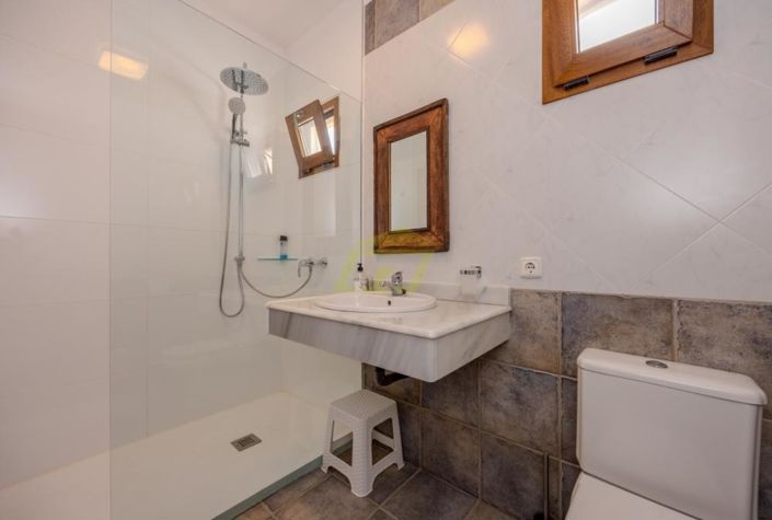 Image No.13-Villa de 4 chambres à vendre à Playa Blanca