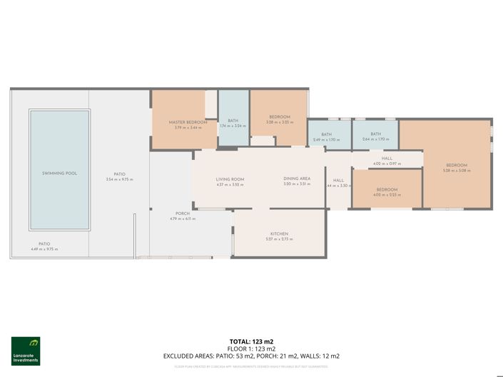 Image No.1-floorplan-1