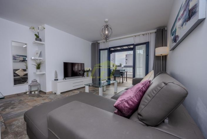 Image No.16-Villa de 3 chambres à vendre à Playa Blanca