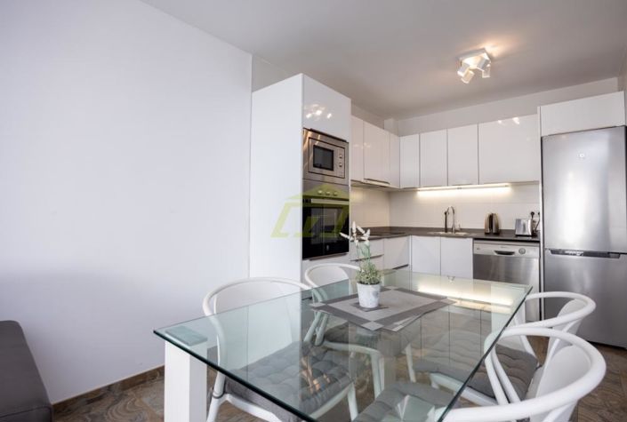 Image No.17-Villa de 3 chambres à vendre à Playa Blanca