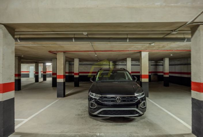 Image No.18-Villa de 3 chambres à vendre à Playa Blanca