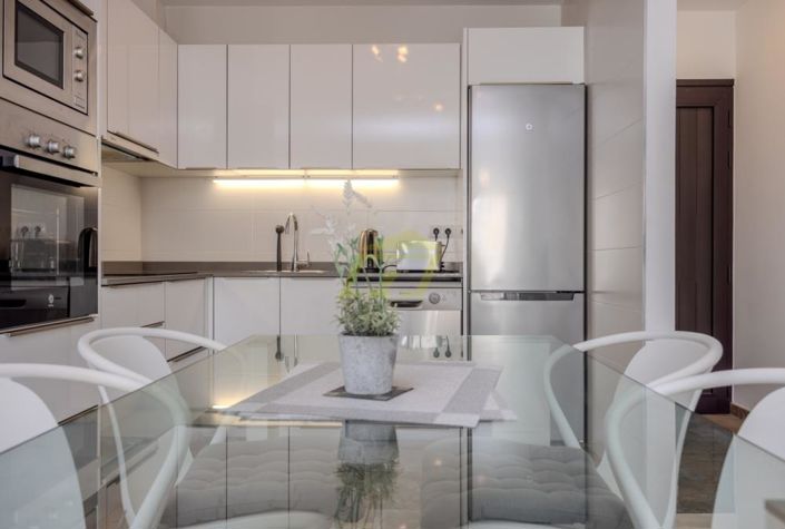 Image No.5-3 Bed Villa for sale