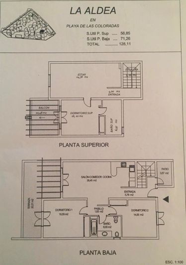 Image No.1-floorplan-1