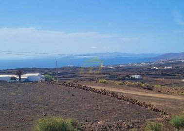 Lanzarote Investments most sold property