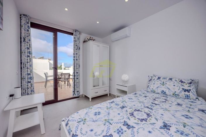 Image No.15-3 Bed Villa for sale