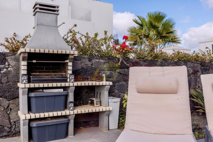 Image No.22-3 Bed Villa for sale