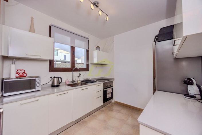 Image No.3-3 Bed Villa for sale