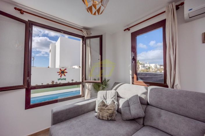 Image No.6-3 Bed Villa for sale