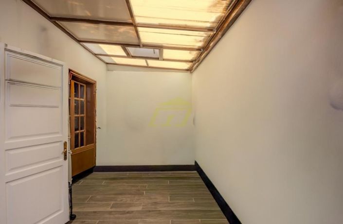 Image No.11-Villa de 3 chambres à vendre à Costa Teguise