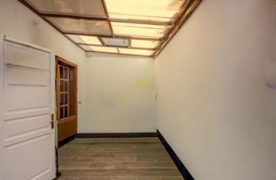 Fully renovated 3 bedroom family home in central Costa Teguise