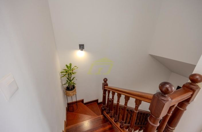 Image No.13-Villa de 3 chambres à vendre à Costa Teguise