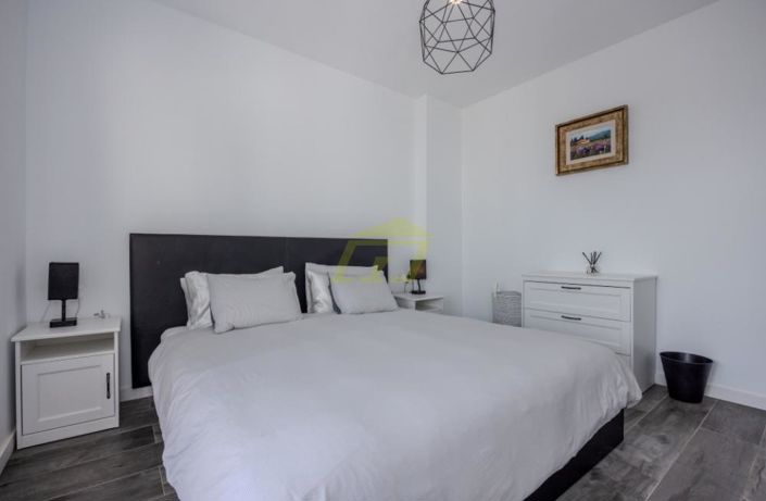 Image No.15-Villa de 3 chambres à vendre à Costa Teguise