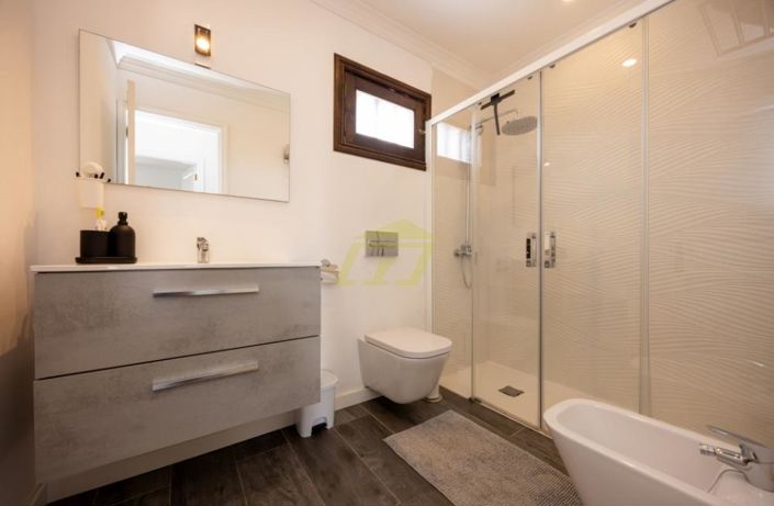 Image No.16-Villa de 3 chambres à vendre à Costa Teguise