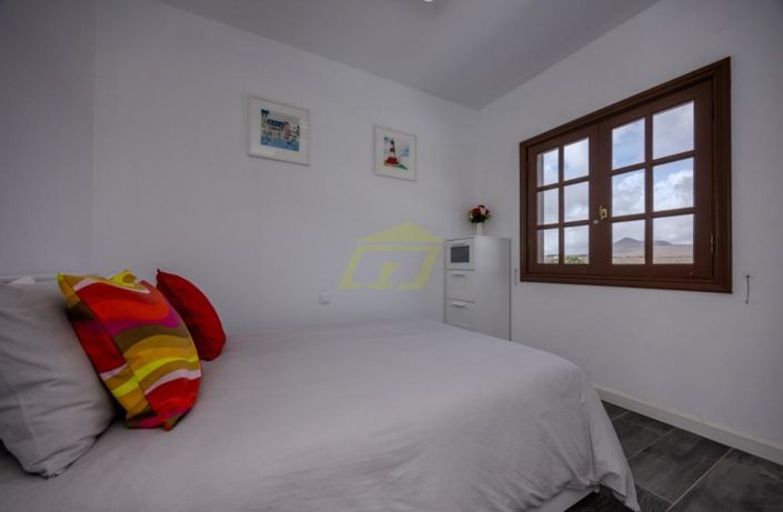 Image No.17-Villa de 3 chambres à vendre à Costa Teguise