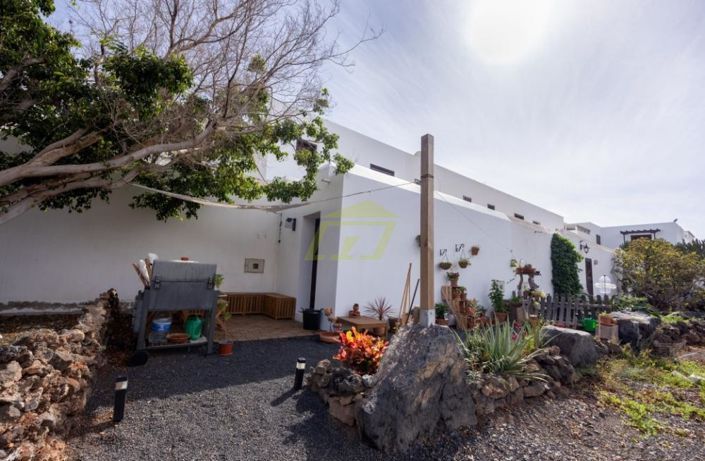 Image No.18-Villa de 3 chambres à vendre à Costa Teguise