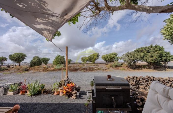 Image No.19-Villa de 3 chambres à vendre à Costa Teguise